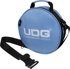 Estuche para auriculares UDG Ultimate DIGI Light Blue Estuche para auriculares - 1