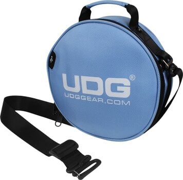 Estuche para auriculares UDG Ultimate DIGI Light Blue Estuche para auriculares - 2