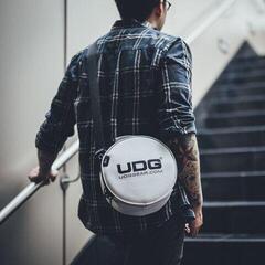 Futrola za slušalice UDG Ultmate DIGI White Futrola za slušalice - 3