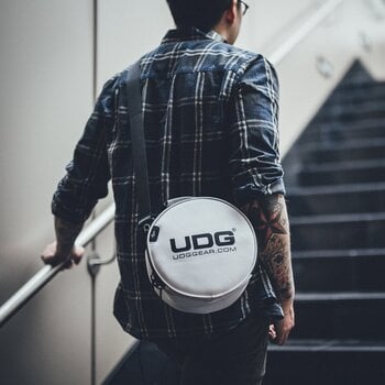 Ausinių dėklas UDG Ultmate DIGI Ausinių dėklas - 4