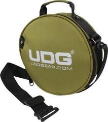 Estuche para auriculares UDG Ultmate DIGI Green Estuche para auriculares - 1