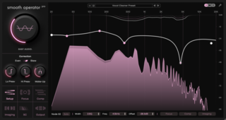 VST Instrument Baby Audio BA Complete Bundle (Digitaal product) - 1