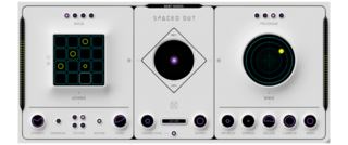 VST Instrument Baby Audio BA Complete Bundle (Digitaal product) - 3