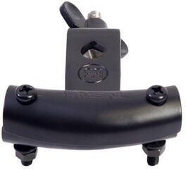 Percussion Hardware Meinl SPARE-51 Tambourin Holder Percussion Hardware - 1