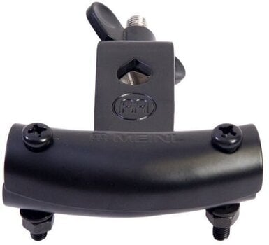 Oprema za udaraljke Meinl SPARE-51 Tambourin Holder Oprema za udaraljke - 2