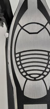 Duple bas pedale NRG DPD-500 Duple bas pedale (Skoro novo) - 3