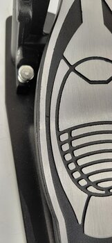 Duple bas pedale NRG DPD-500 Duple bas pedale (Skoro novo) - 4