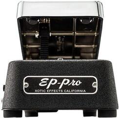 Pédale de volume Xotic EP-PRO Pédale de volume - 1