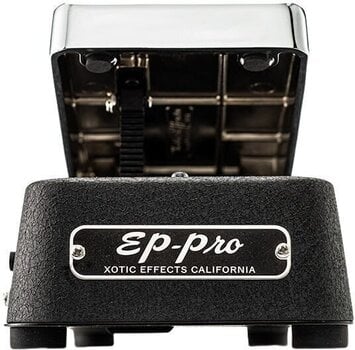 Pédale de volume Xotic EP-PRO Pédale de volume - 2