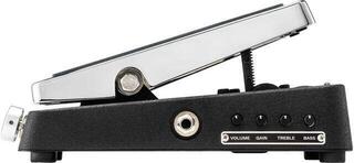 Pédale de volume Xotic EP-PRO Pédale de volume - 2