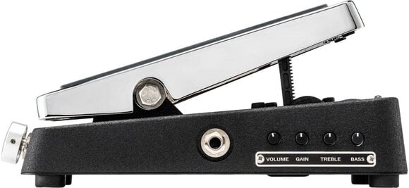 Pédale de volume Xotic EP-PRO Pédale de volume - 3