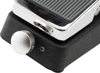 Pédale de volume Xotic EP-PRO Pédale de volume - 3