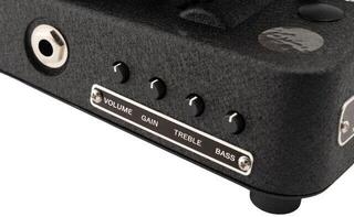 Pédale de volume Xotic EP-PRO Pédale de volume - 4