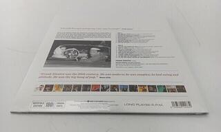 Грамофонна плоча Frank Sinatra - Hits (Deluxe Edition) (LP) (Само разопакован) - 4