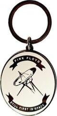 Dovanų Rinkinys Pink Floyd - Dark Side Of The Moon (Anniversary Edition) (Reissue) (Remastered) (LP) SET S - 6