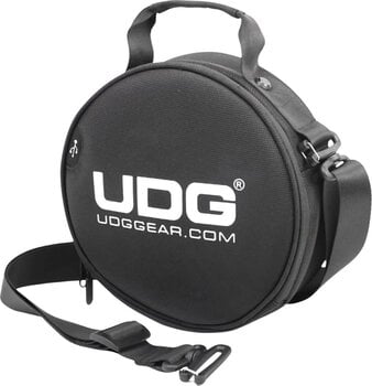 Estuche para auriculares UDG Ultimate DIGI Black Estuche para auriculares - 2