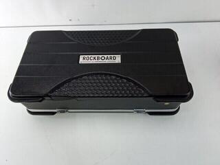 Pedalboard/Bag for Effect RockBoard 815885 (B-Stock) #815885 - 1