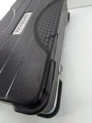 Pedalboard/Bag for Effect RockBoard 815885 (B-Stock) #815885 - 2