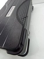 RockBoard Tres 3.1 ABS Bőrönd Black