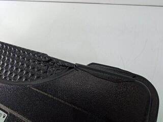 Pedalboard/Bag for Effect RockBoard 815885 (B-Stock) #815885 - 3