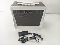 Vox VX50-KB Amplfication pour clavier