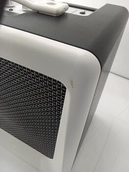 Amplfication pour clavier Vox VX50-KB Amplfication pour clavier (Déjà utilisé) - 3