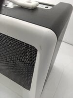 Vox VX50-KB Amplfication pour clavier