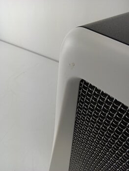 Amplfication pour clavier Vox VX50-KB Amplfication pour clavier (Déjà utilisé) - 4