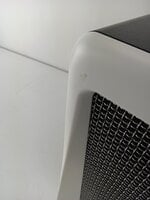 Vox VX50-KB Amplfication pour clavier