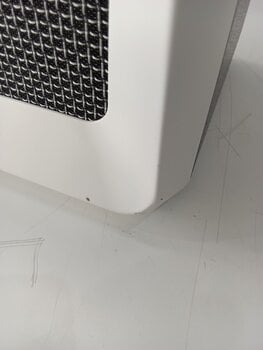 Amplfication pour clavier Vox VX50-KB Amplfication pour clavier (Déjà utilisé) - 5