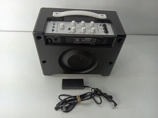 Amplfication pour clavier Vox VX50-KB Amplfication pour clavier (Déjà utilisé) - 5