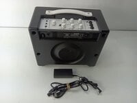 Vox VX50-KB Amplfication pour clavier