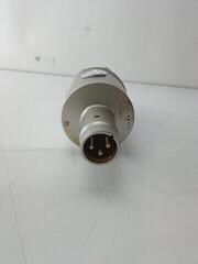 Kondenzatorski studijski mikrofon Audio-Technica 815971 (B-Stock) #815971 - 2