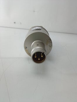 Kondenzatorski studijski mikrofon Audio-Technica AT4047/SV Kondenzatorski studijski mikrofon (Oštećeno) - 3