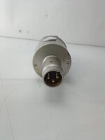 Audio-Technica AT4047/SV Kondenzatorski studijski mikrofon