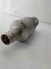 Kondenzatorski studijski mikrofon Audio-Technica 815971 (B-Stock) #815971 - 4
