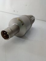 Audio-Technica AT4047/SV Kondenzatorski studijski mikrofon