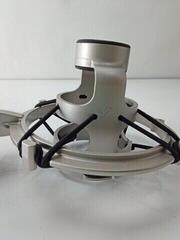 Kondenzatorski studijski mikrofon Audio-Technica 815971 (B-Stock) #815971 - 5