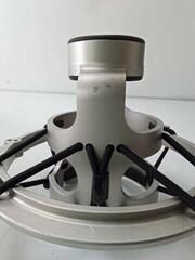 Kondenzatorski studijski mikrofon Audio-Technica 815971 (B-Stock) #815971 - 6