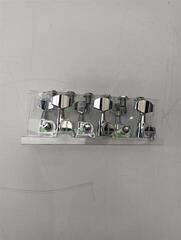 Cheiță de chitară Gotoh SG381 MG 01 3L/3R C Chrome Cheiță de chitară (Folosit) - 2