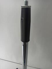 Asta Microfoni Konig & Meyer 816056 (B-Stock) #816056 - 1