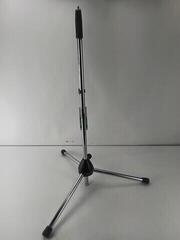 Asta Microfoni Konig & Meyer 816056 (B-Stock) #816056 - 3
