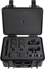 Studio Condenser Microphone LEWITT LCT 440 PURE stereo pair Studio Condenser Microphone - 6
