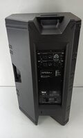dB Technologies Opera 15 Aktiivinen kaiutin