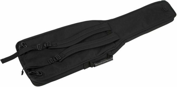 Gigbag for Electric guitar Gretsch G2166 Bo Diddley Gigbag for Electric guitar Black - 2