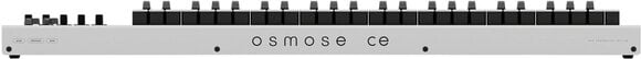 MIDI kontroller Expressive E Osmose 49 CE MIDI kontroller - 2