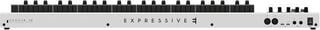 MIDI Controller Expressive E Osmose 49 CE MIDI Controller - 2