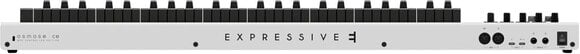 MIDI kontroller Expressive E Osmose 49 CE MIDI kontroller - 3