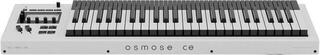 MIDI Controller Expressive E Osmose 49 CE MIDI Controller - 3
