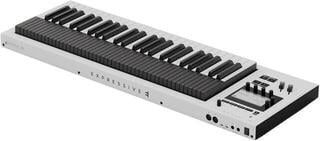 MIDI Controller Expressive E Osmose 49 CE MIDI Controller - 4